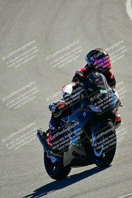 media/Dec-12-2025-2WTD (Fri) [[7c7cc9b1da]]/B Group/Session 3/